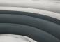 Preview: Steinbach Whirlpool Ø 196 x 66 cm SimpleSpa